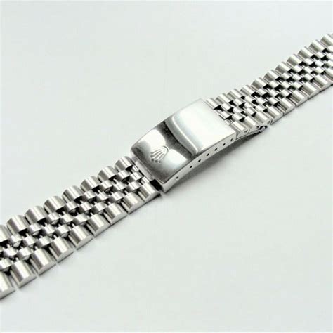 rolex d12 steelinox 62523h 18